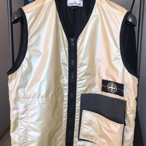 Stone Island